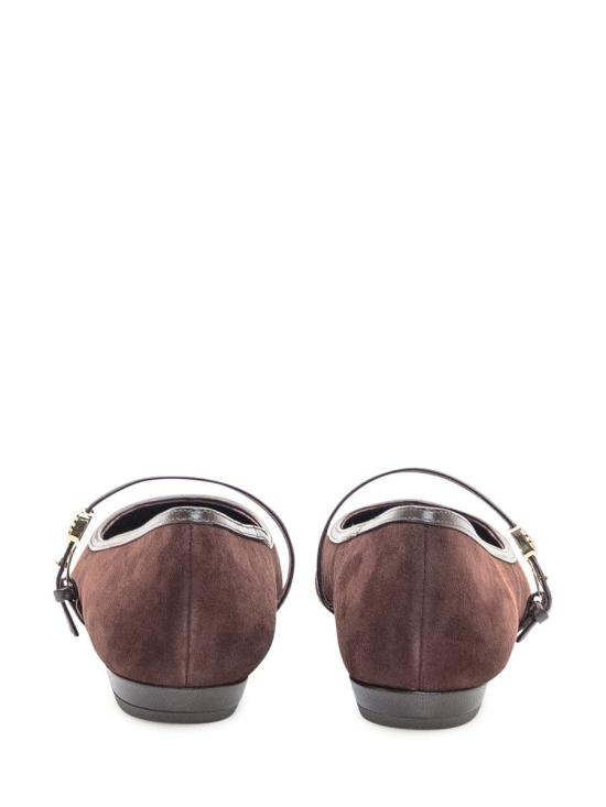 25FW 토리버치 샌들 178224 200 RED - TORY BURCH