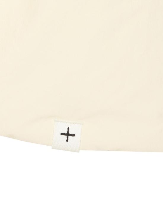  질샌더 패딩 J40AF0009J70008279 White - JIL SANDER
