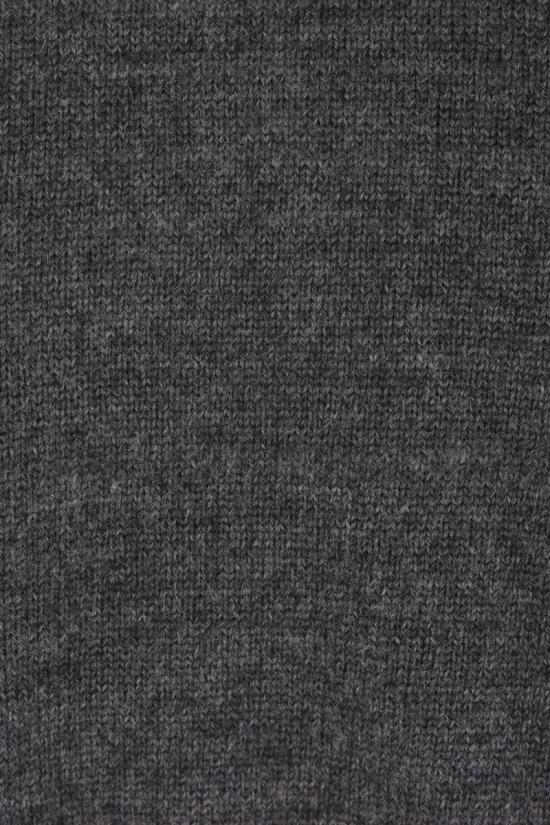 25FW 지방시 스웨터 BWL0094ZSM033 SLATE BLEND - GIVENCHY