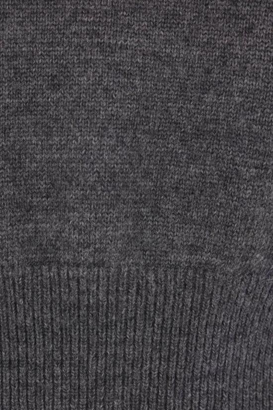 25FW 지방시 스웨터 BWL0094ZSM033 SLATE BLEND - GIVENCHY