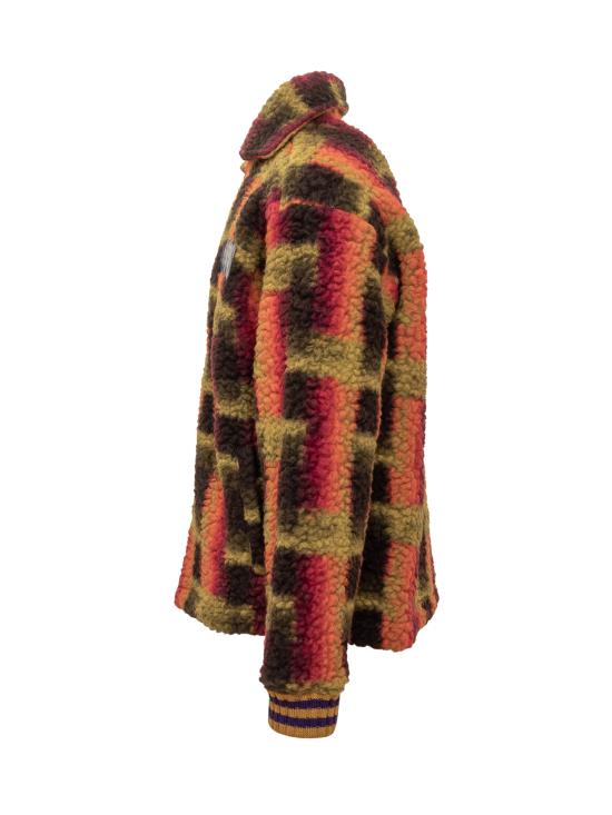 25FW 지씨디에스 자켓 B2CM2001TR4 09 MIX - GCDS