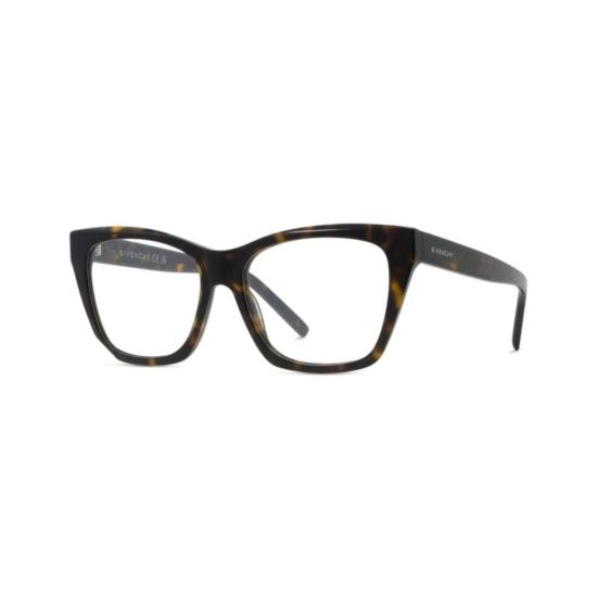 26SS 지방시 안경 GV50088I 052 - GIVENCHY