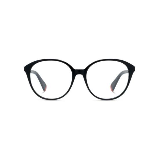 26SS 겐조 선글라스 KZ50234I 001