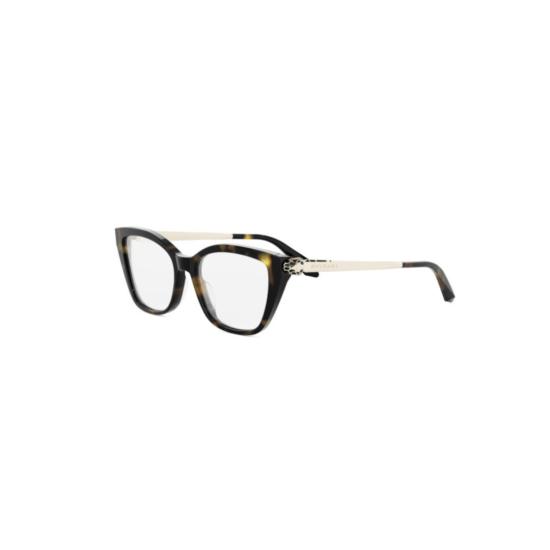 26SS 불가리 선글라스 BV50055I 052