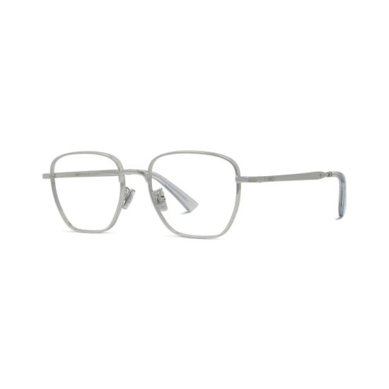 26SS 겐조 선글라스 KZ50232U 016