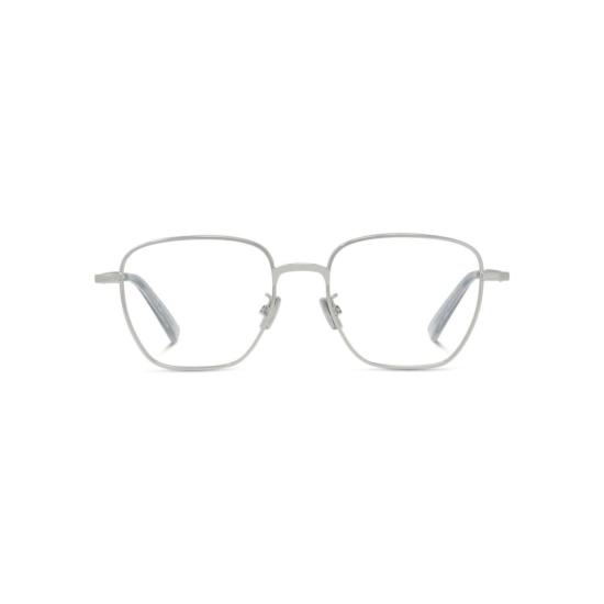 26SS 겐조 선글라스 KZ50232U 016 - KENZO