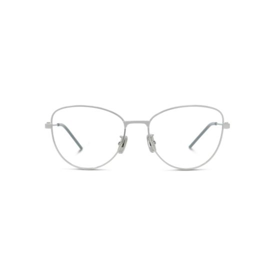 26SS 지방시 선글라스 GV50084U 016 - GIVENCHY