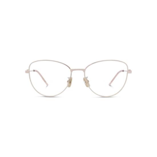 26SS 지방시 선글라스 GV50084U 028