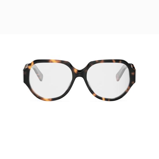 26SS 셀린느 선글라스 CL50165I 052 - CELINE