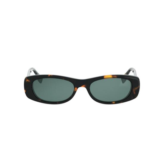 26SS 펜디 선글라스 FE40183I 56N - FENDI