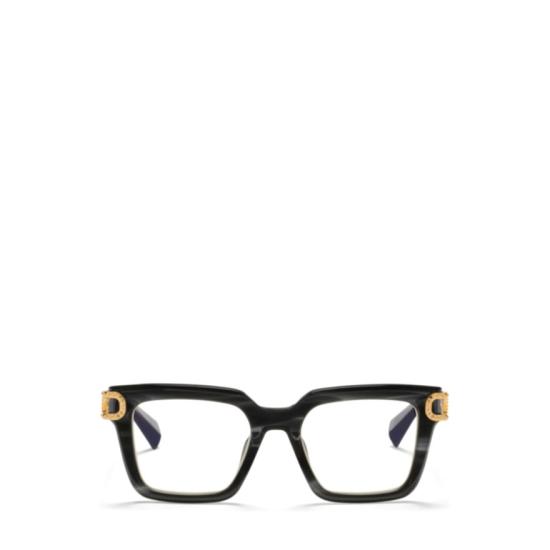26SS 발렌티노 가라바니 안경 V SIDE BLK GLD