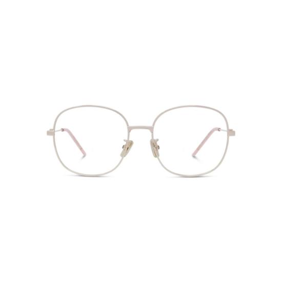 26SS 지방시 선글라스 GV50086U 028