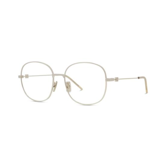 26SS 지방시 선글라스 GV50086U 032