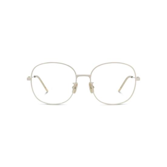 26SS 지방시 선글라스 GV50086U 032 - GIVENCHY