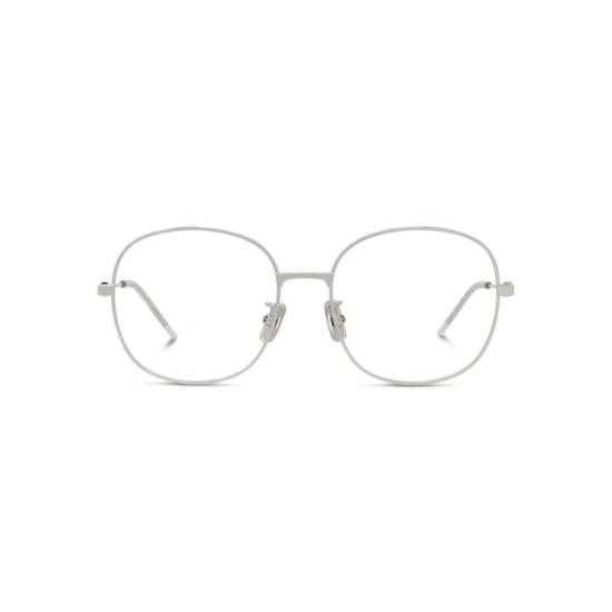 26SS 지방시 선글라스 GV50086U 016