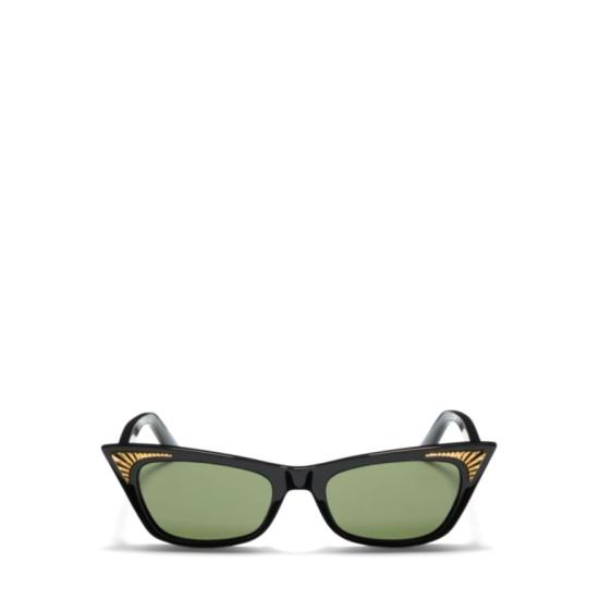 26SS 발렌티노 가라바니 선글라스 VLS 175A A