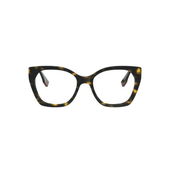 26SS 펜디 선글라스 FE50136I 052