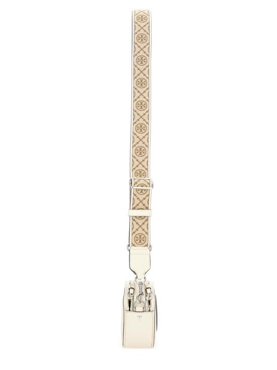 25FW 토리버치 크로스백 171955 104 IVORY - TORY BURCH