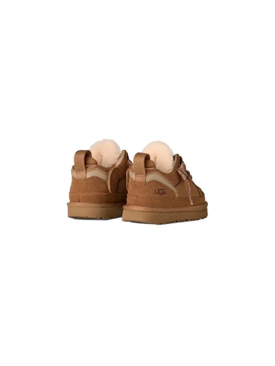 25FW [키즈] 어그 스니커즈 1152410TK CHE BROWN - UGG