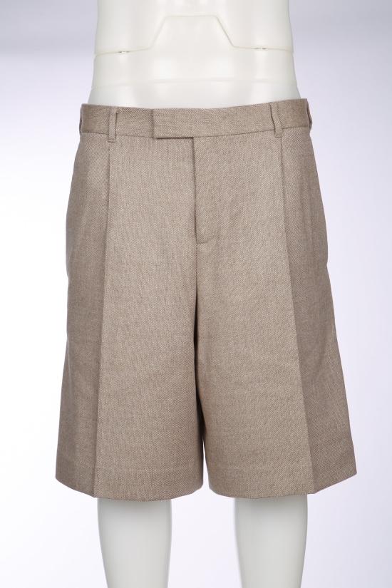 25FW 디올 숏팬츠 593C106A1039 120 BEIGE