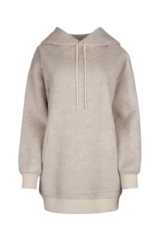  셀린느 후드 티셔츠 2V58J582R 19RA