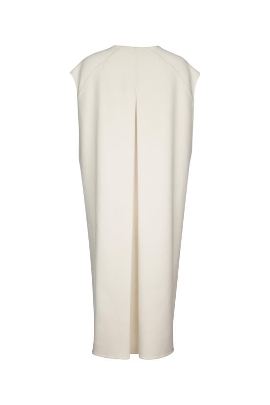  로로피아나 수트 세트 FAN2211 1230 NOUGAT - LORO PIANA