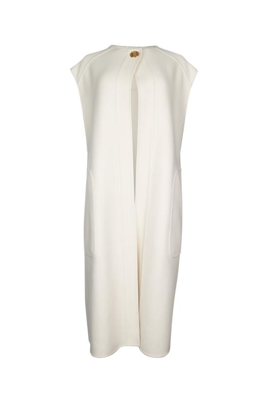  로로피아나 수트 세트 FAN2211 1230 NOUGAT