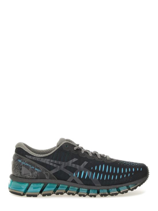 25FW 아식스 스니커즈 1203A750 001 MULTICOLOUR