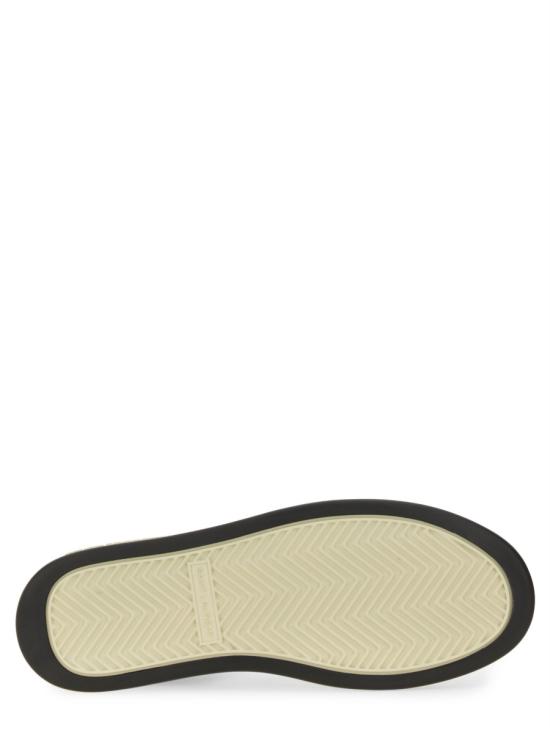 25FW 생로랑 스니커즈 713602 AAAWR9063 MULTICOLOUR - SAINT LAURENT