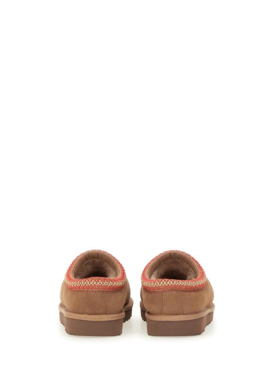 25FW 어그 타스만 2 1174470 RYK BROWN - UGG