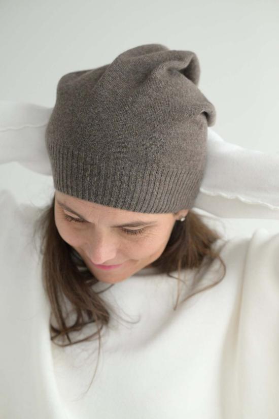  보부틱 비니 니시티 - BOBOUTIC