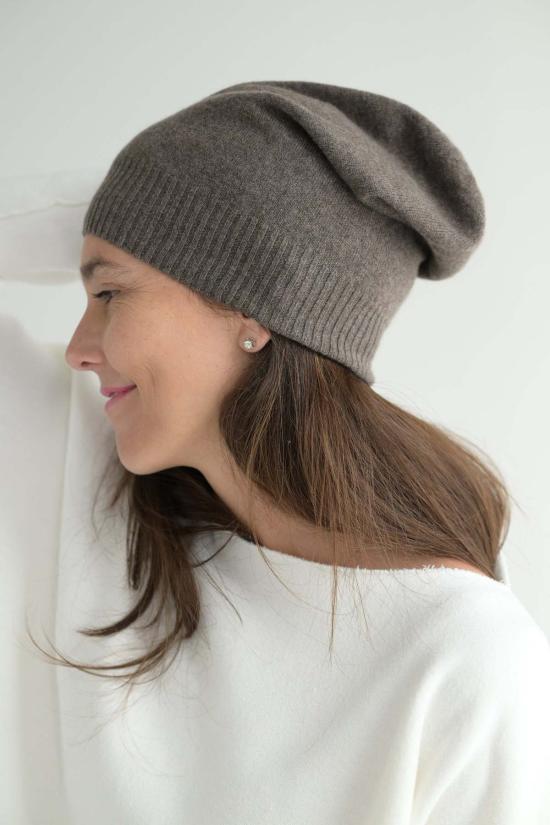  보부틱 비니 니시티 - BOBOUTIC