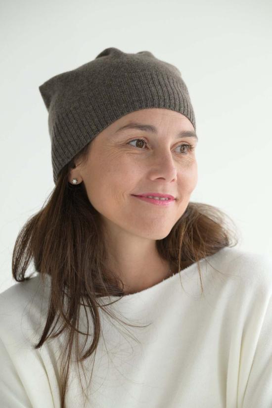  보부틱 비니 니시티