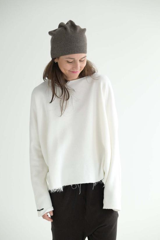  보부틱 비니 니시티 - BOBOUTIC