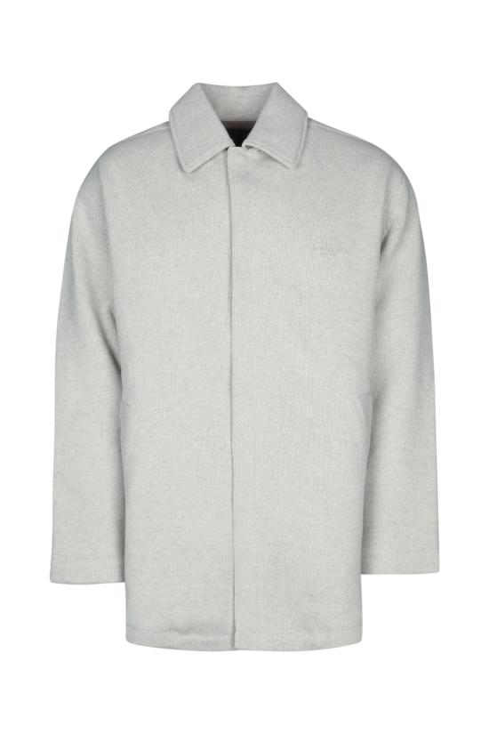 25SS 디올 코트 583C305A2010 088 WHIMWHITE