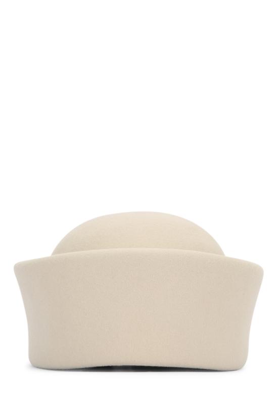 25SS 로로피아나 비니 FAP1515 D0FW INCASTONE