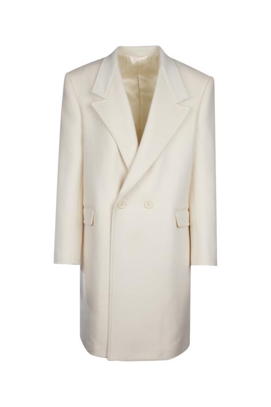  셀린느 코트 2M9956700 01OW