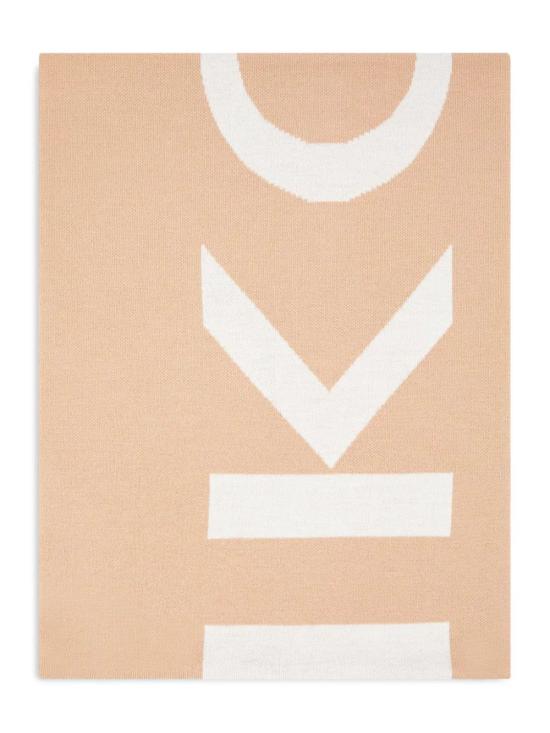 25FW 핑코 머플러/스카프 105988A2Z5 MZ2 CAMMELLO BIANCO - PINKO