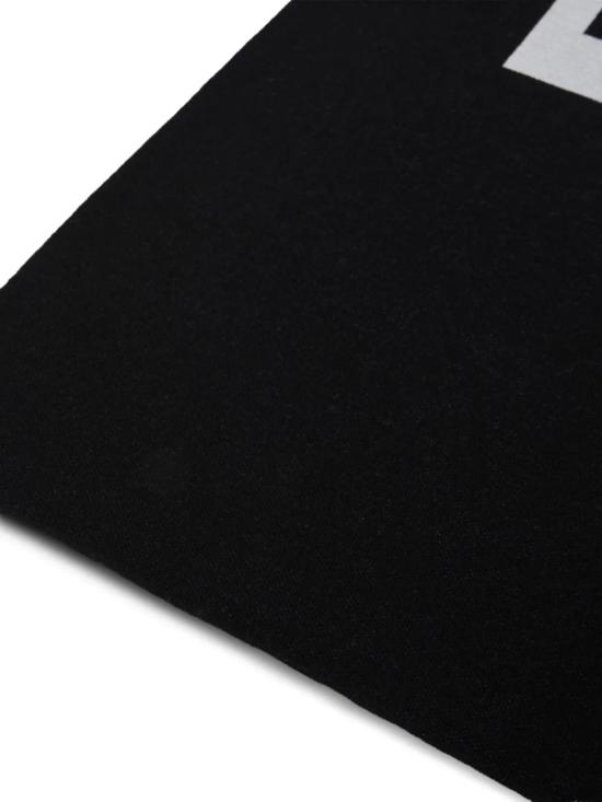 25FW 핑코 머플러/스카프 105988A2Z5 ZZ2 NERO BIANCO - PINKO