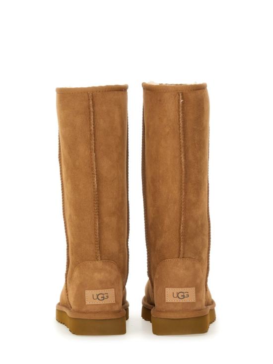 25FW 어그 부츠 1016224 CHE BROWN - UGG
