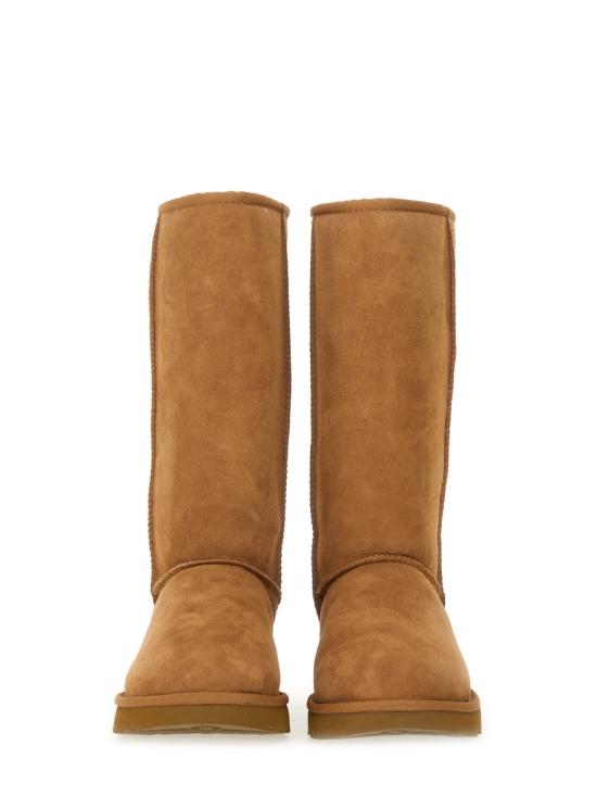 25FW 어그 부츠 1016224 CHE BROWN - UGG