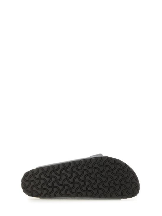 25FW 버켄스탁 샌들 1030912 BASALTGREY - BIRKENSTOCK