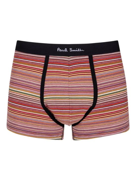 25FW 폴 스미스 양말 M1A914T3PK78 MIXED PLATE 1