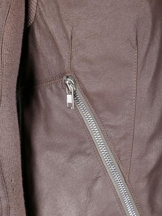 25FW 릭 오웬스 RP02E4735LBA 78 DARKDUST - RICK OWENS