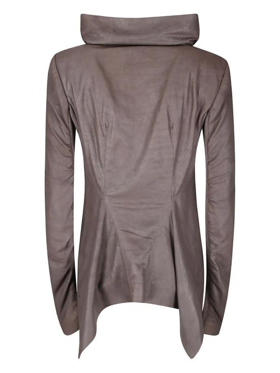 25FW 릭 오웬스 RP02E4735LBA 78 DARKDUST - RICK OWENS