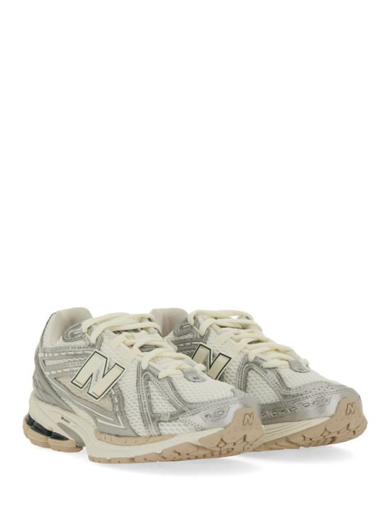 26SS 뉴발란스 1906 스니커즈 M1906REE SILVER - NEW BALANCE