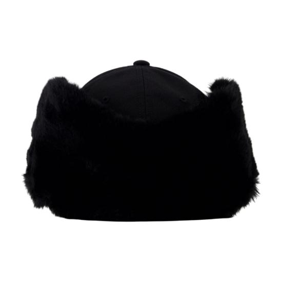 26FW 와이쓰리 볼캡 JX8327 BLACK DOM - Y-3