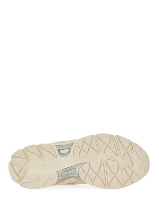 25FW 아식스 스니커즈 1203A739 250 BEIGE - ASICS