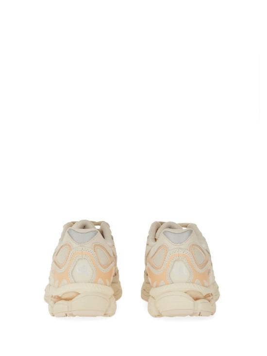 25FW 아식스 스니커즈 1203A739 250 BEIGE - ASICS