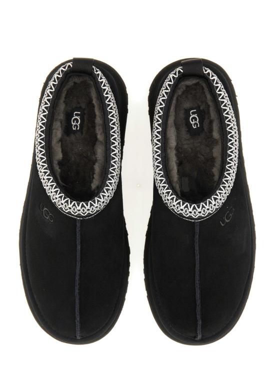 25FW 어그 뮬/슬리퍼 1174471 BLK BLACK - UGG